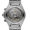 Chronomat B01 Chronograph 42