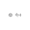 Ice Cube Be Cube