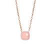Collier Nudo Classic Avec Pendentif