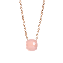  Collier Nudo Classic Avec Pendentif