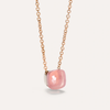 Collier Nudo Classic Avec Pendentif
