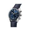 Carrera Chronograph