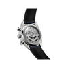 Carrera Chronograph