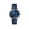 Carrera Chronograph