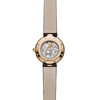 L'Heure du Diamant Round