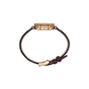 L'Heure du Diamant Round