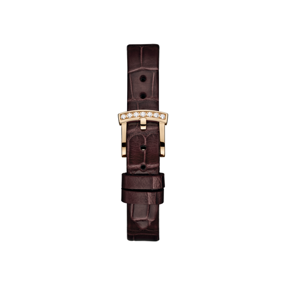 L'Heure du Diamant Round