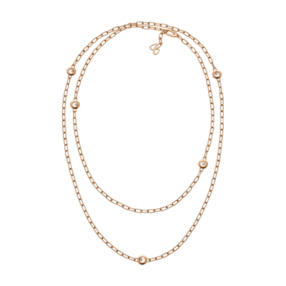 Happy Diamonds Icons