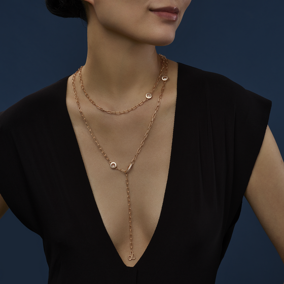 Happy Diamonds Icons