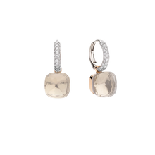  Nudo Classic Earrings