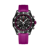 Professional Endurance Pro 38