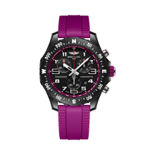  Professional Endurance Pro 38