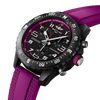 Professional Endurance Pro 38
