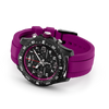 Professional Endurance Pro 38