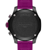 Professional Endurance Pro 38