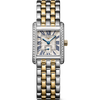Longines Mini Dolcevita