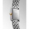 Longines Mini Dolcevita