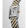 Longines Mini Dolcevita