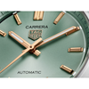 Carrera Date