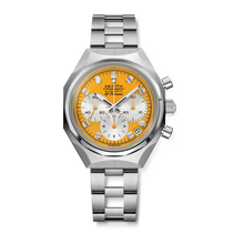  Defy Chronograph Usm