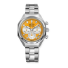 Defy Chronograph Usm