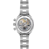 Defy Chronograph Usm