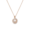 Happy Diamonds Icons Joaillerie