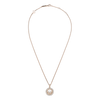 Happy Diamonds Icons Joaillerie