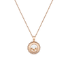 Happy Diamonds Icons Joaillerie
