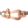Bracelet Force 10