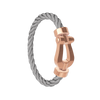 Bracelet Force 10