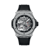 Big Bang MECA-10 Titanium