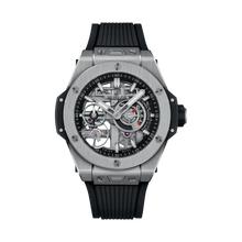  Big Bang MECA-10 Titanium