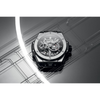 Big Bang MECA-10 Titanium