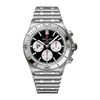 Chronomat B01 42 NFL Atlanta Falcons Edition