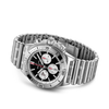 Chronomat B01 42 NFL Atlanta Falcons Edition