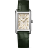 Longines Dolcevita