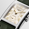 Longines Dolcevita