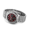 Chronomat B01 42 Six Nations Wales