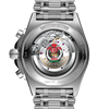 Chronomat B01 42 Six Nations Wales