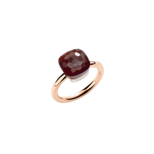  Nudo Classic Ring