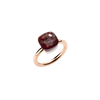 Nudo Classic Ring