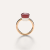 Nudo Classic Ring
