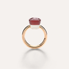 Bague Nudo Classic