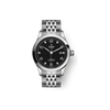 TUDOR 1926