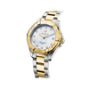 Aquaracer Date