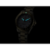 Aquaracer Date