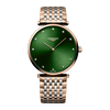 La Grande Classique De Longines