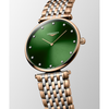 La Grande Classique De Longines