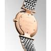 La Grande Classique De Longines